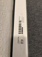 Ikea Förbättra Sockel 220x8cm Hessen - Frankenberg (Eder) Vorschau