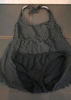 Tankini, Schwangerschafts-Bikini, Gr. 38 Hessen - Neuberg Vorschau