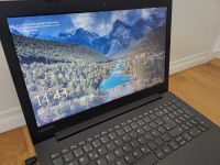 Lenovo ideapad 320 Notebook 16 Zoll München - Moosach Vorschau