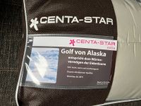 CENTA-STAR Winterdecke GOLF VON ALASKA Decke Daunendecke Dortmund - Innenstadt-Ost Vorschau