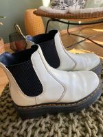 Dr. Martens Chelsea Boots Bayern - Selb Vorschau