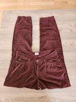Mustang Samthose, Jasmin Jeggings size 28/32, sehr guter Zustand Bayern - Freising Vorschau