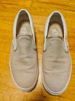 Vans Sneaker Hamburg-Nord - Hamburg Barmbek Vorschau