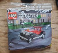 Lego Creator 30644 vintage Car Hessen - Niddatal Vorschau