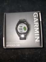 Garmin Golf Uhr Nordrhein-Westfalen - Schwerte Vorschau