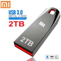 Original Xiaomi Mijia 2TB High-Speed USB 3.0 Metall USB-Stick + U Nordrhein-Westfalen - Nettetal Vorschau