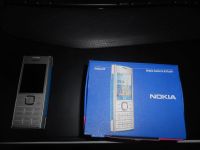 Nokia X2 Handy Duisburg - Homberg/Ruhrort/Baerl Vorschau