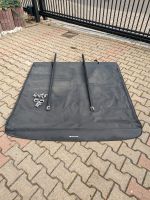 Rollcover - Laderaumabdeckung X-Klasse ähnliche Pickups Sachsen-Anhalt - Zeitz Vorschau