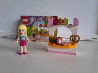 Lego Friends 30113 Stephanies Bäckerei Bayern - Niederschönenfeld Vorschau