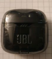 JBL Ghost Kopfhörer, InEar, Bluetooth, kabellos Bayern - Anger Vorschau