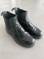 Doc Martens Chelsea 45 Dr.  Martens Nordrhein-Westfalen - Paderborn Vorschau