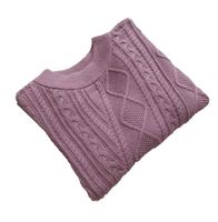 ESPRIT Damen Pullover | Gr. XS | Mauve Harburg - Hamburg Eißendorf Vorschau