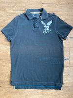 American Eagle, Poloshirt, T-Shirt, Herren Größe L Rheinland-Pfalz - Polch Vorschau
