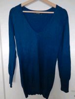 Pullover, Sweater, blau, 38, Vero Moda Köln - Ehrenfeld Vorschau