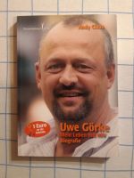Biografie von AIDS-Aktivist Claus Görke: Mein Leben mit HIV Niedersachsen - Helmstedt Vorschau