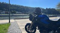 BMW f800r nakedbike Rheinland-Pfalz - Obertiefenbach (Taunus) Vorschau