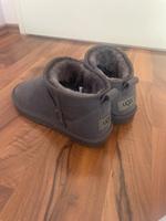 UGG Classic Mini-Stiefel Nordrhein-Westfalen - Wachtendonk Vorschau