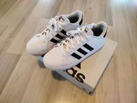 Adidas Turnschuhe Hessen - Freigericht Vorschau