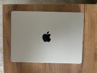 MacBook Pro 14 (Oct 2023) - M3 Baden-Württemberg - Bad Waldsee Vorschau