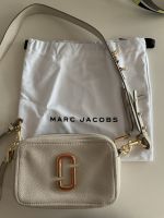 Marc Jacobs Softshot Kr. München - Oberhaching Vorschau