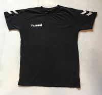 Hummel T-Shrit Gr. S ***6,50 € Bayern - Gunzenhausen Vorschau