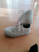 Puma Sneaker Hessen - Hammersbach Vorschau