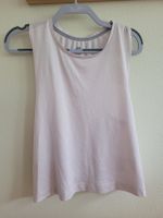 Sport Top H&M rose Gr. M Bayern - Eching (Kr Freising) Vorschau