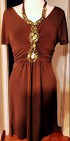 Kleid Cocktailkleid Rampage Gr. 36 NEU NP 74€ Dresden - Coschütz/Gittersee Vorschau