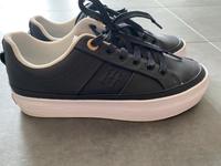 Damenschuhe Tommy Hilfiger Nordrhein-Westfalen - Leverkusen Vorschau