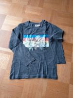 Lego Wear, Kinder Shirt,  128 Rheinland-Pfalz - Ober-Olm Vorschau