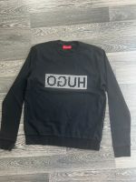 Hugo Boss Sweatshirt Gr.S Baden-Württemberg - Reutlingen Vorschau