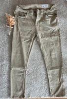 Herren Hose beige skinny Bonn - Bonn-Zentrum Vorschau