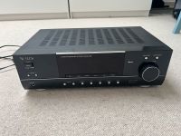 Hifi Sound System 5.1  X4 Tech Stuttgart - Zuffenhausen Vorschau