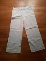 jake*s leinenhose Sommer 44 Berlin - Steglitz Vorschau