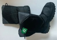 Jugend Schnee-/Matschschuh Gr. 42 NEU Düsseldorf - Unterbach Vorschau