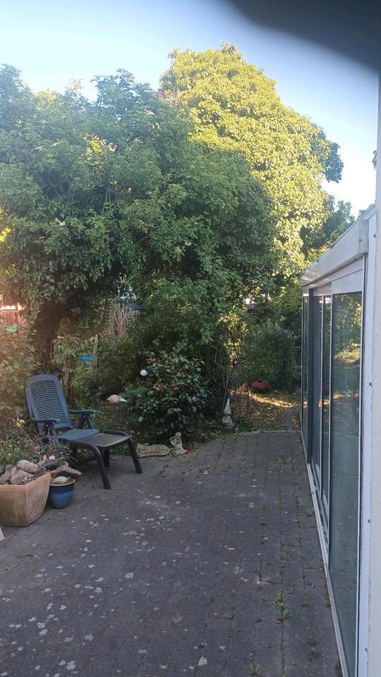 Property thumbnail 5