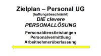 Helfer Kantine (m/w/d) - Stolberg - 15€ - ab Oktober 2024 Nordrhein-Westfalen - Stolberg (Rhld) Vorschau