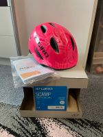 Kinder Fahrradhelm Giro 45-49cm (XS) Neu Baden-Württemberg - Titisee-Neustadt Vorschau