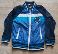 Düne Jacke für Sommer gr.104 München - Ramersdorf-Perlach Vorschau