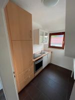 Vermietet wird eine helle 2 Zimmer Wohnung Niedersachsen - Lilienthal Vorschau