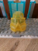 Lego Bionicle Maske Kanohi Kaukau 32571 Transparent Gelb Wuppertal - Vohwinkel Vorschau