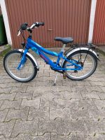 Kinderfahrrad  20" Baden-Württemberg - Öhringen Vorschau