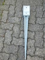 Neue Erdnägel Nordrhein-Westfalen - Bad Berleburg Vorschau