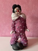 Clown Größe ca. 35 cm Berlin - Neukölln Vorschau