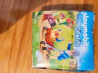 Playmobil Großmutter Set. Herzogtum Lauenburg - Labenz Vorschau