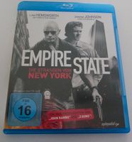Empire State - Die Strassen von New York [Blu-ray] Niedersachsen - Oldenburg Vorschau