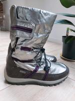 Stiefel TenTex Gr.40 Essen - Steele Vorschau