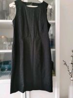 "H&M" Kleid in schwarz, Gr. 42, Neuwertigen Zustand Nordrhein-Westfalen - Mülheim (Ruhr) Vorschau