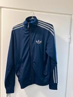 Adidas Firebird Track Top,blau XS Hamburg-Mitte - Hamburg Billstedt   Vorschau