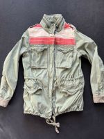 Ralph Lauren Parka Größe S, Original Berlin - Hohenschönhausen Vorschau